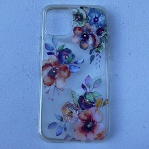 iPhone 11 Pro case